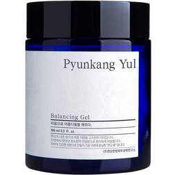 Pyunkang Yul Balancing Gel 100ml