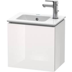 Duravit L-Cube (LC6272L2222)