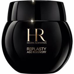 Helena Rubinstein Replasty Age Recovery Night Cream 1.7fl oz