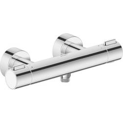 Duravit (TH4220000010) Chrome