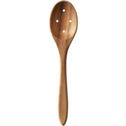 aida Raw Olive Sked 18cm
