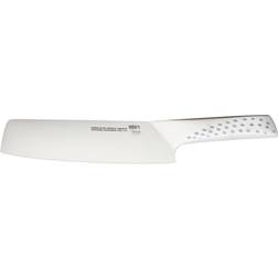 Weber Deluxe 17073 Vegetable Knife 14 cm