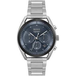 HUGO BOSS 1514093