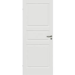 Safco Doors Finland Compact Inderdør S 0502-Y (70x200cm)