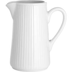Pillivuyt Plissé Kande 0.35L