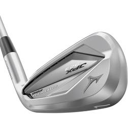 Mizuno JPX 923 Hot Metal Pro Golf Irons Steel