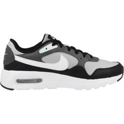 Nike Air Max SC M - Black/Iron Grey/Blue Tint/White