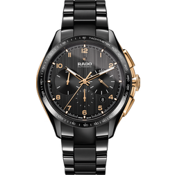 Rado HyperChrome Automatic Chronograph R32111162