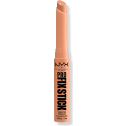 NYX Pro Fix Stick Correcting Concealer #0.4 Dark Peach