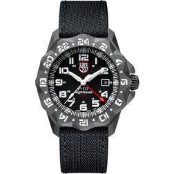 Luminox F-117 Nighthawk (XA.6421)