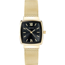 Sekonda Classic (40383)