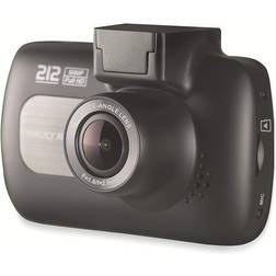 Nextbase 212 Dash Cam