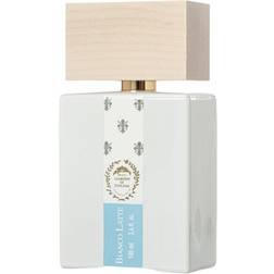Giardini Di Toscana Bianco Latte EdP