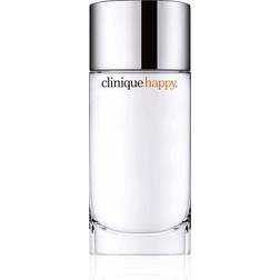 Clinique Happy EdP 100ml