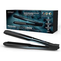 Revamp Progloss Wide Ultra X Shine ST-2000