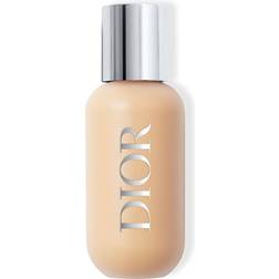 Dior Backstage Face & Body Foundation 2.5W