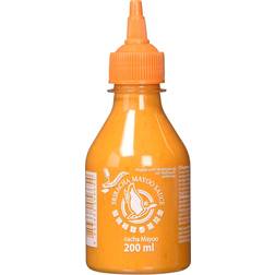 Flying Goose Sriracha Mayoo Sauce 200g 1pack