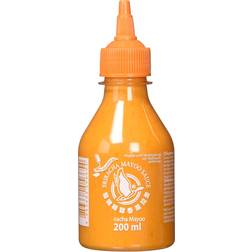 Flying Goose Sriracha Mayoo Sauce 200g 1pak