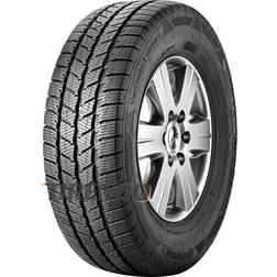 Continental VanContact Winter 225/75 R17C 114/112Q