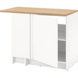 Ikea 004.861.29