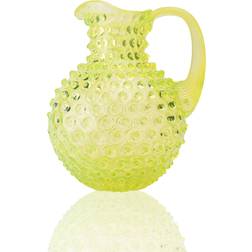Anna von Lipa Alice's Paris Hobnail Kande Kande 2L