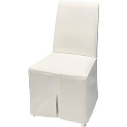 IKEA Bergmund White Stol
