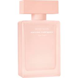Narciso Rodriguez For Her Musc Nude EdP