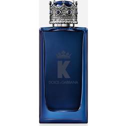 Dolce & Gabbana K Intense EdP 1.7 fl oz