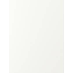 IKEA Vallstena 805.416.93