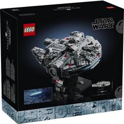 LEGO Star Wars Millennium Falcon 75375