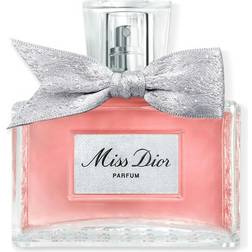 Dior Miss Dior Parfum 80ml