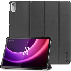 Tech-Protect Tab P11 Gen. 2 Smartcase Cover