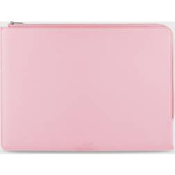 Holdit Laptop Case 14" Pink