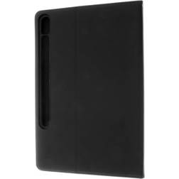 Insmat Flip Cover For Tablet