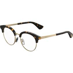 Moschino MOS51