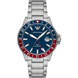 Emporio Armani Diver (AR11590)