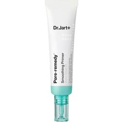 Dr.Jart+ Pore.remedy Smoothing Primer 30ml