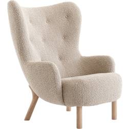 &Tradition Petra VB3 Armchair