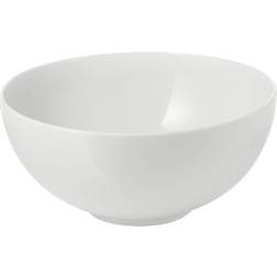 IKEA 365+ Skål 22cm