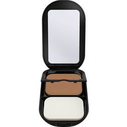 Max Factor Facefinity Compact Foundation Caramel 009