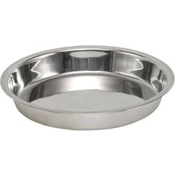 Nobby Puppy Bowls 0.4L