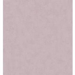 Carma Tapet Marburg Enfärgad Rosa 0.53x10.05m