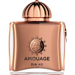 Amouage Dia Woman 40 EdP 100ml