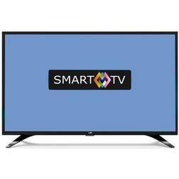 Lin 40LFHD1200 Smart TV 40 Full HD DVB-T2