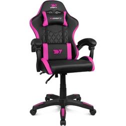 Drift Gaming-stol DR35 Fuchsia