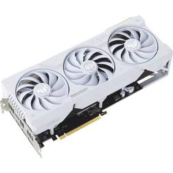 ASUS TUF GAMING GeForce RTX 4070 Ti OC 2 x HDMI 3 x DP 12GB