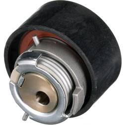 Gates PowerGrip Tensioner T43285