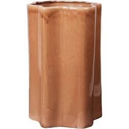 Broste Copenhagen Kruka 'Sonja' Brun