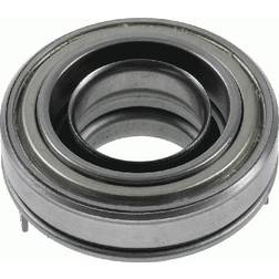 Sachs Utløserlager 3151 808 001