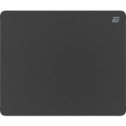 Endgame Gear EM-C Gaming Mouse Pad